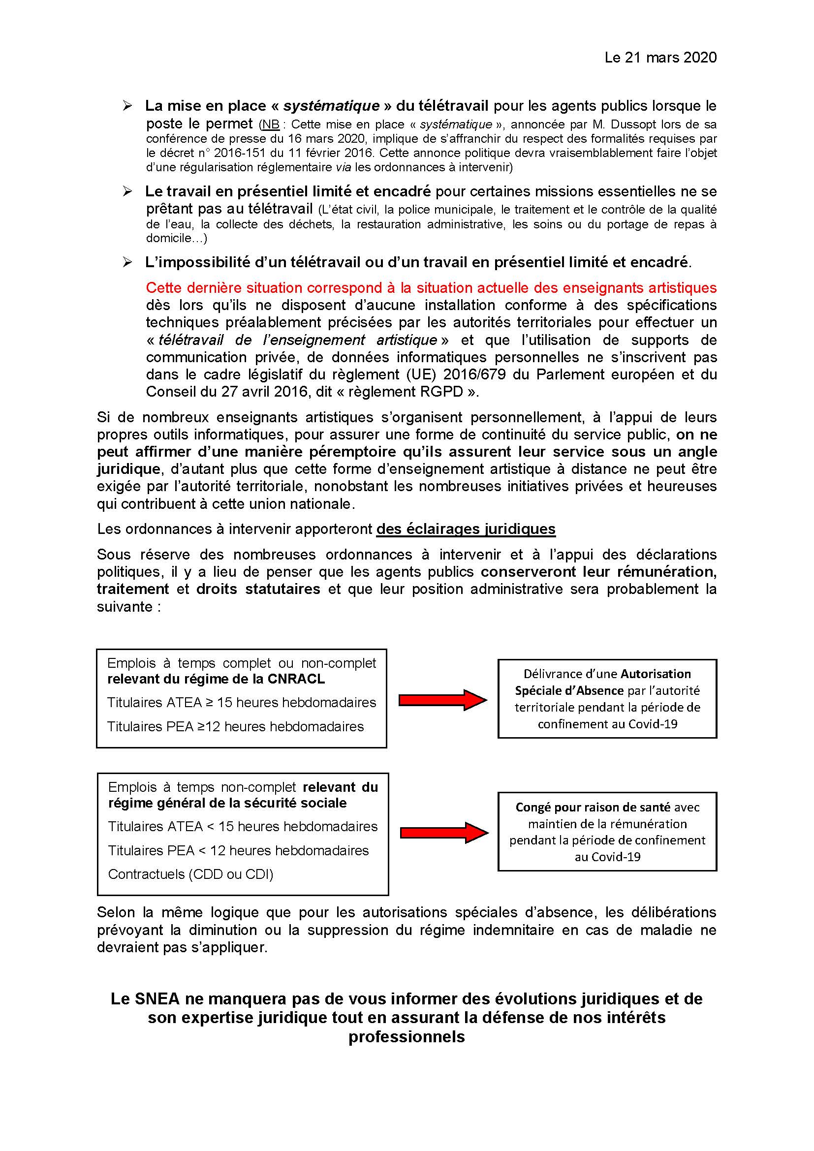 Position administrative2 Page 2