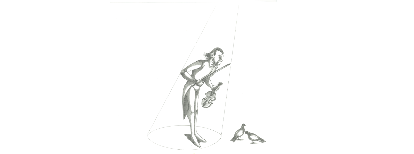 Le CRR de Nancy dans l’attente d’une véritable concertation