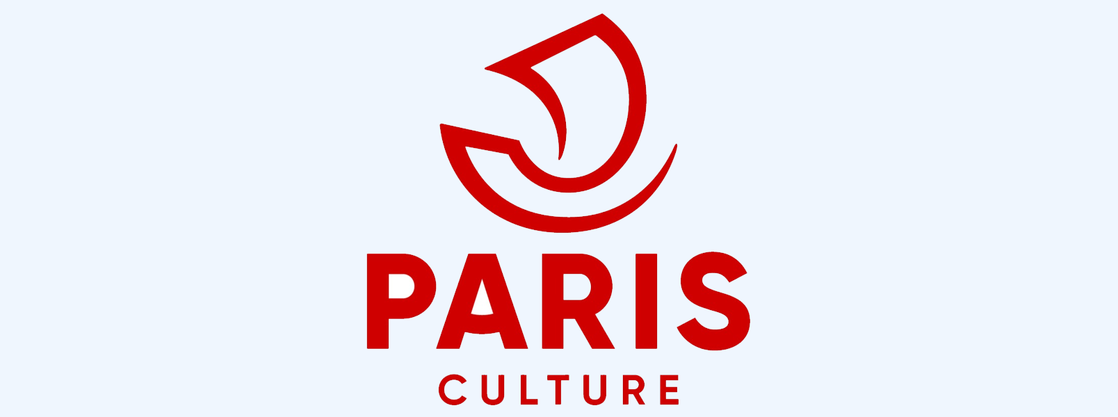Les 1 000 vacataires des Conservatoires de Paris