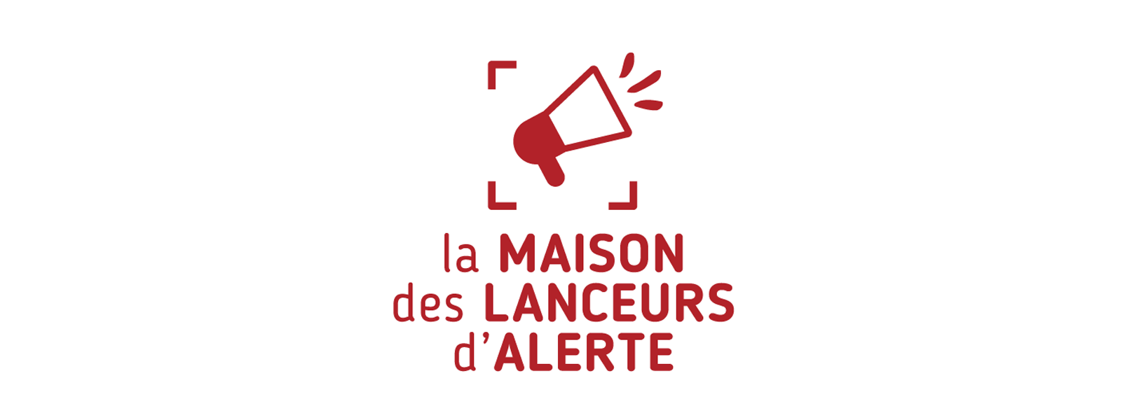 Accompagner les lanceurs d’alerte au travail : les bons réflexes syndicaux